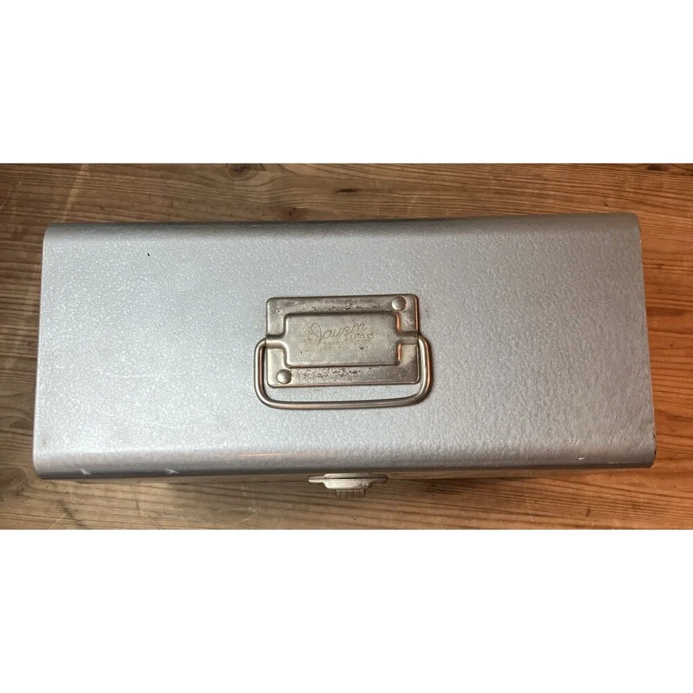 VTG Jayem Sales Corp. Brooklyn. N.Y 11